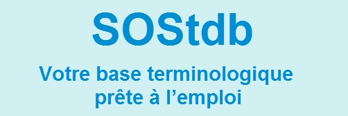 SOStdb