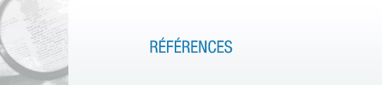 références