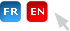 fr/anglais