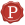 Logo Certified Pro